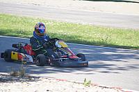 DSC07670