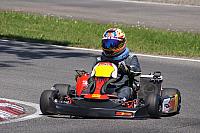 DSC07671