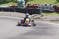 DSC07674
