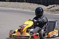 DSC07677