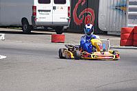 DSC07692