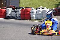 DSC07697