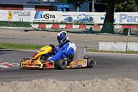 DSC07699