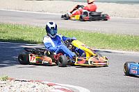 DSC07701