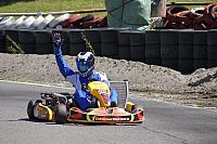 DSC07709