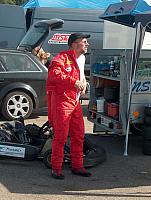 Bild 028