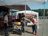 Bild 029