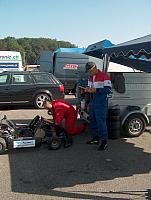 Bild 030