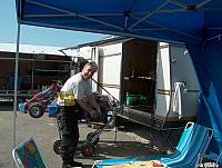 Bild 032