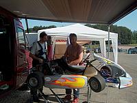Bild 033