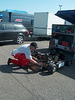 Bild 034