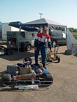 Bild 035