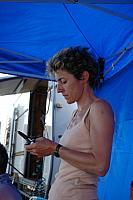 DSC 0930