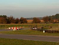 Bild 134