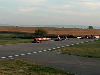 Bild 141