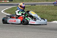 IMG 8444