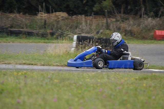 DSC07149