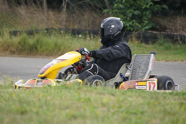 DSC07164