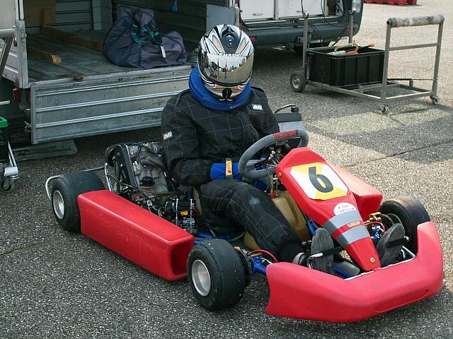 DSCI0005