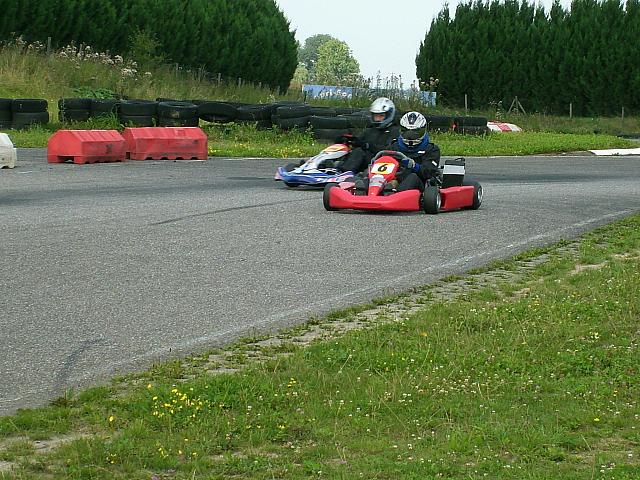 DSCI0016