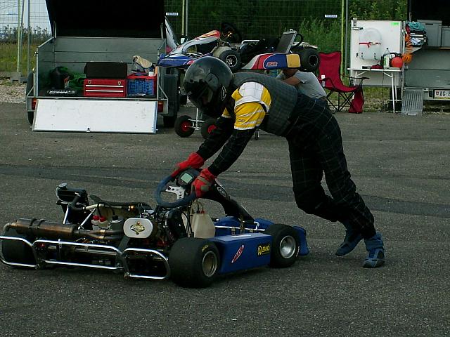 DSCI0023