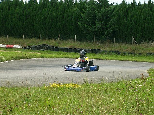 DSCI0054