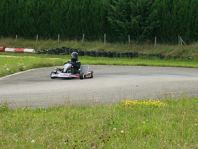 DSCI0056