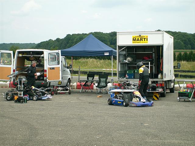 DSCI0059