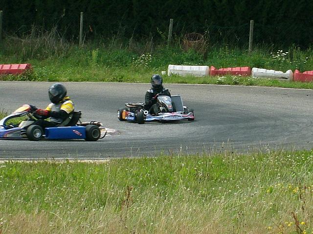 DSCI0067