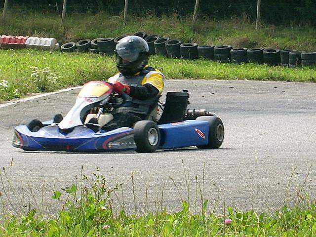DSCI0071