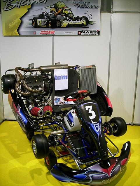 DSCI0001