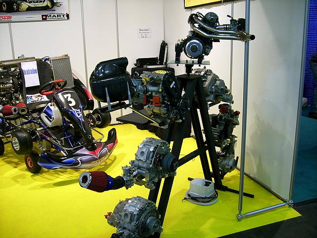 DSCI0009