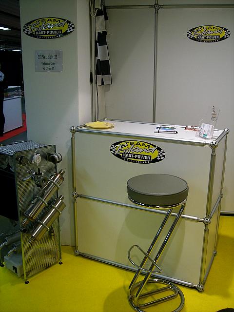 DSCI0010