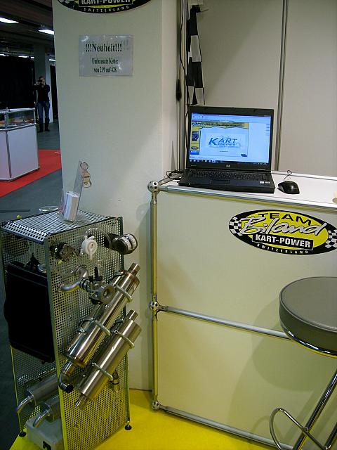 DSCI0013