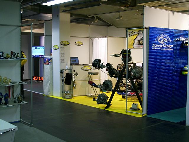 DSCI0017