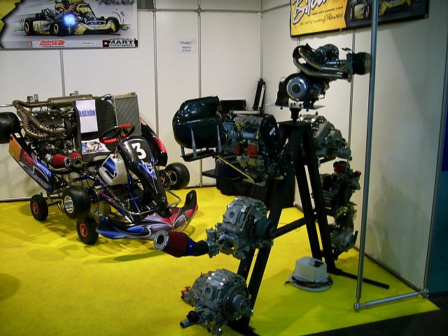 DSCI0021