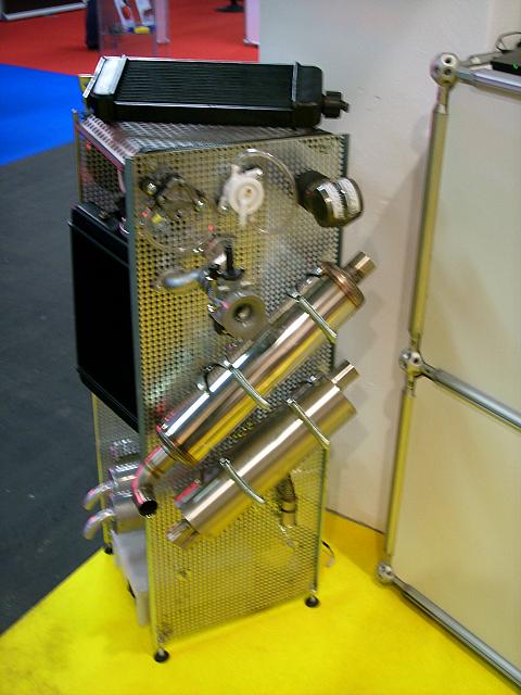 DSCI0027