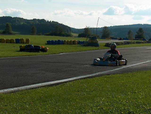 Bild 005