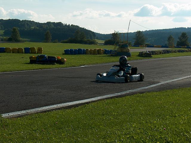 Bild 006