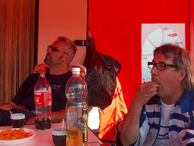 Bild 017