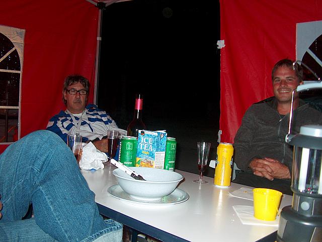Bild 021