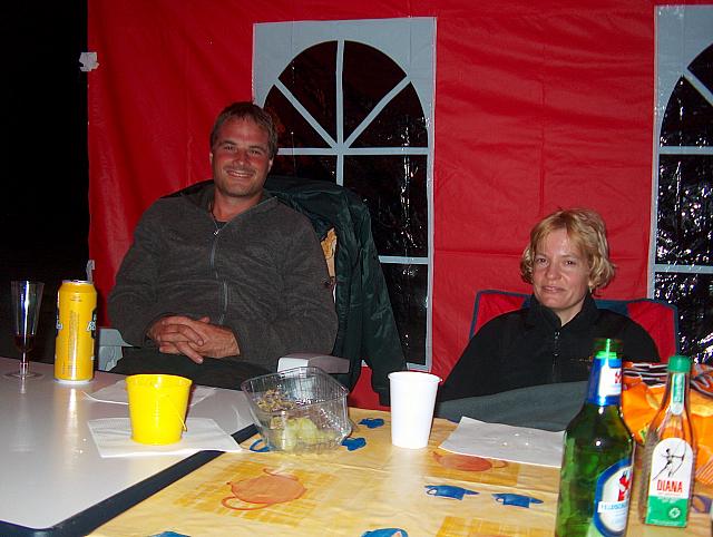 Bild 023
