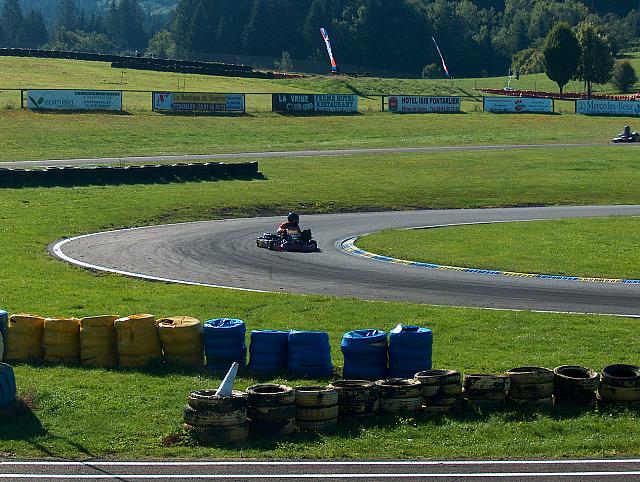 Bild 029