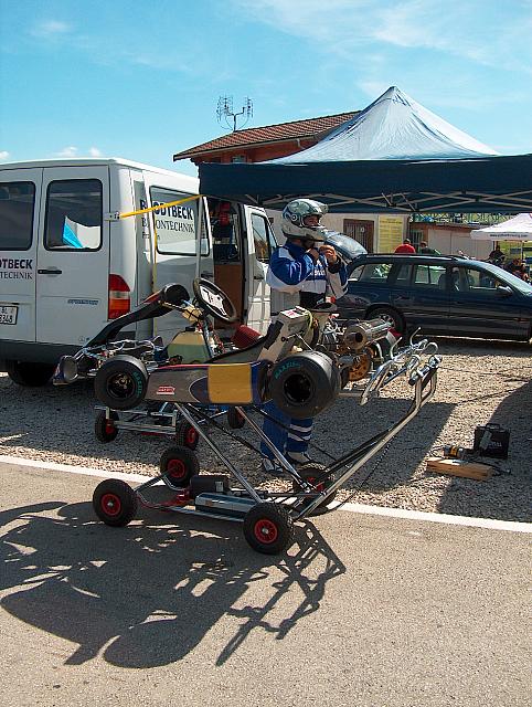 Bild 065