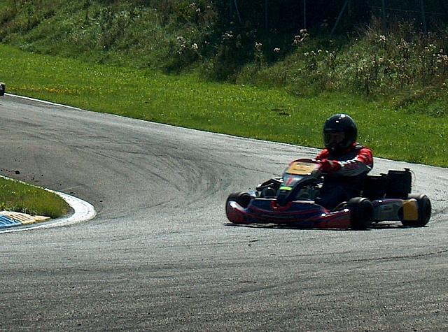 Bild 094