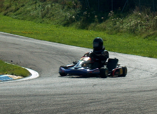 Bild 095