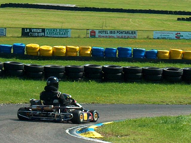 Bild 106