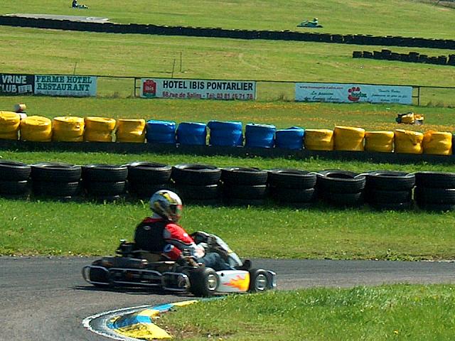 Bild 107