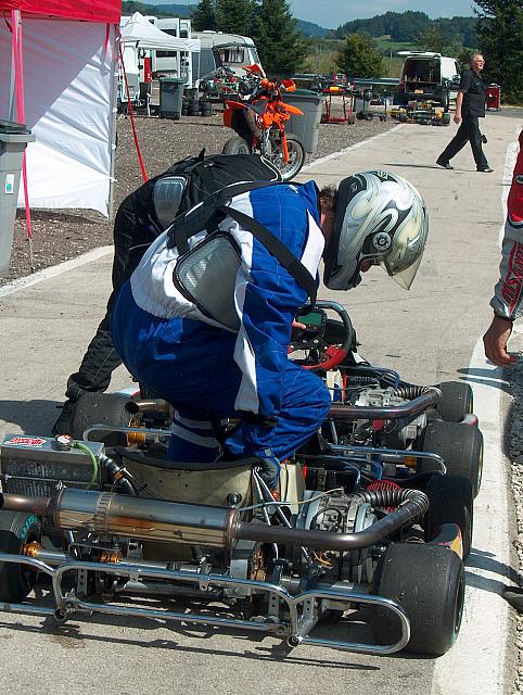 Bild 112