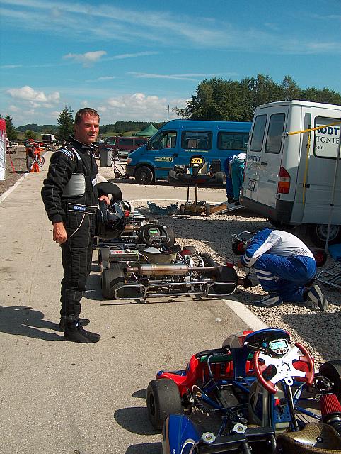 Bild 115